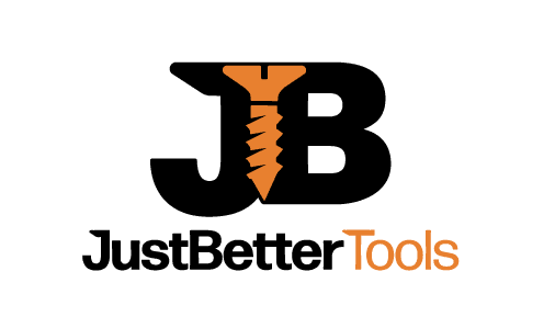 Just Better Tools